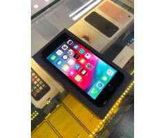 iPhone 8 64 Gb Garantia Apple
