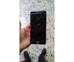 Huawei P Smart en Super Oferta