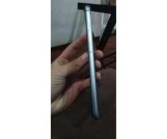 iPhone 6 S Plus