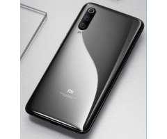 XIAOMI MI 9 SE 64GB