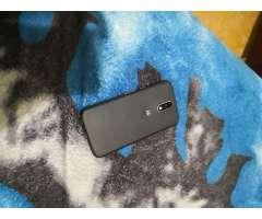 Moto G4