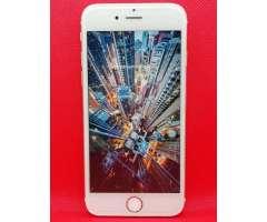 iPhone 6 32GB  Audífonos Nuevos y Forro Gratis  Accesorios