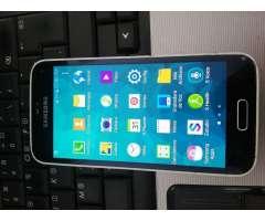 Vendo Samsung S5 Mini