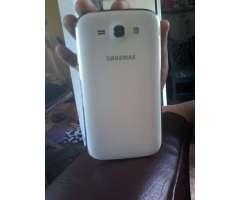 Se Vende Samsung Grand Neo Plus