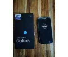 Samsung S7 Normal