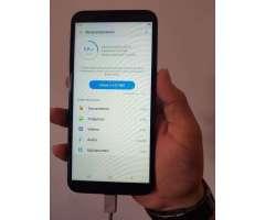 Samsung J6 Plus