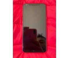 SE PONE EN VENTA ESPECTACULAR LG Q6 32 GIGAS PERFECTAS CONDICIONES…