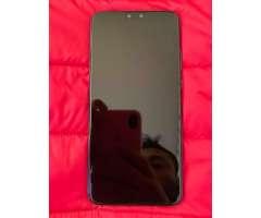 Vendo Huawei Y9 2019 DUAL SIM Como Nuevo…
