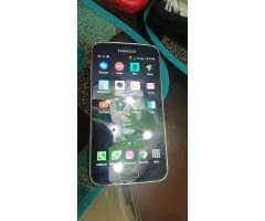Samsung Galaxy S5 Mini