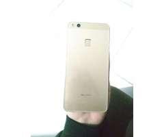 Huawei P10 Lite