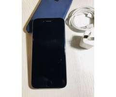 iPhone 6 de 32 Gb