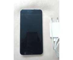 iPhone 6 de 64gb Usado