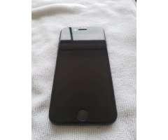 iPhone 7 de 256 Gb
