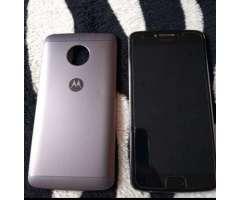 Motorola