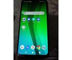 Moto G7 64 Gb Full Solo Cel Duos