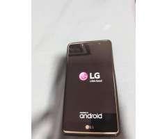 Vendo Lg. G4