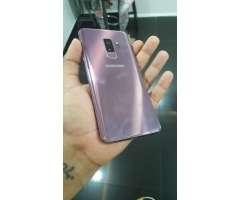 Samsung S9 Plus