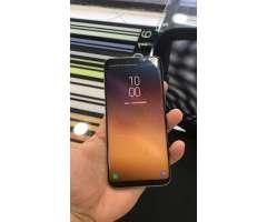 Samsung S8 Plus 64Gb