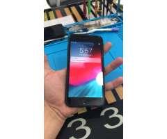 iPhone 8 Plus 64Gb