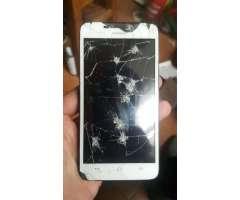 Huawei G630 para Repuestos