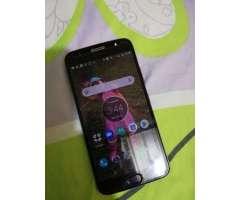 Moto G5s Plus