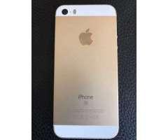 iPhone se