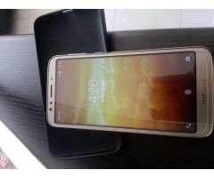 Vendo Moto E5