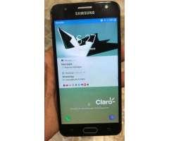 Samsung J5 Prime Full Huella