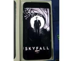 Vendo Excelente iPhone 7 Plus