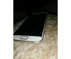 Samsung S6 Edge