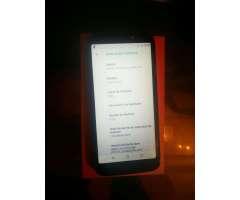 Moto E5 Play