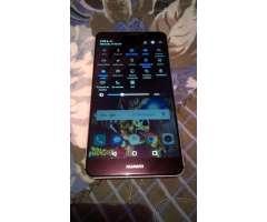 Ven&#x5c;cam Huawei Mate 9 Premium