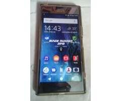 Sony Xperia Xz Premium Usado