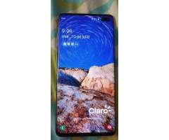 Samsung S 10 Plus