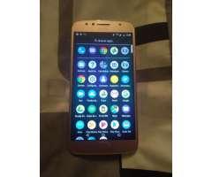 Moto G5s Plus