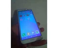Huawei Y6 2018