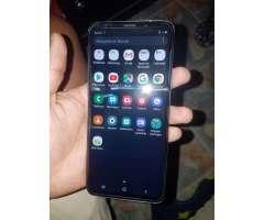 Samsung Galaxy S9 Plus 128gb
