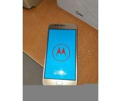 Motorola Moto G5s