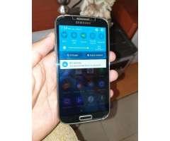 Samsung Galaxy S4 Grande