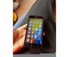 Motorola Moto C