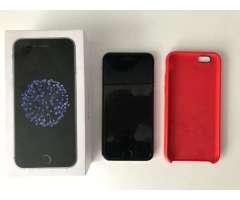 iPhone 6 - 32GB