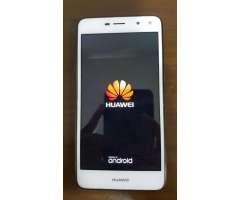 Huawei Y5ii