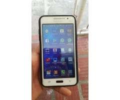 Samsung Grand Prime