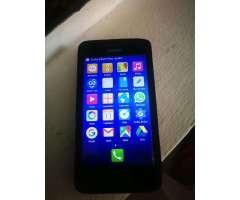 Se Vende Display Huawei Y 360 Dual Sim