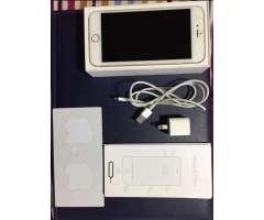 iPhone 6s Plus