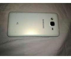 Samsung Grand Prime 4g Duos