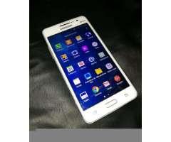 Samsung Galaxy Grand Prime 4g
