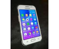 Samsung Galaxy J1 Ace 4g