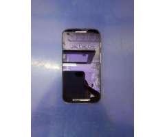 Motorola Moto E