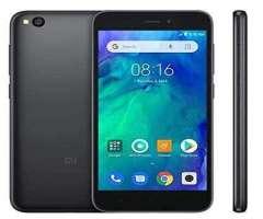 XIAOMI REDMI GO